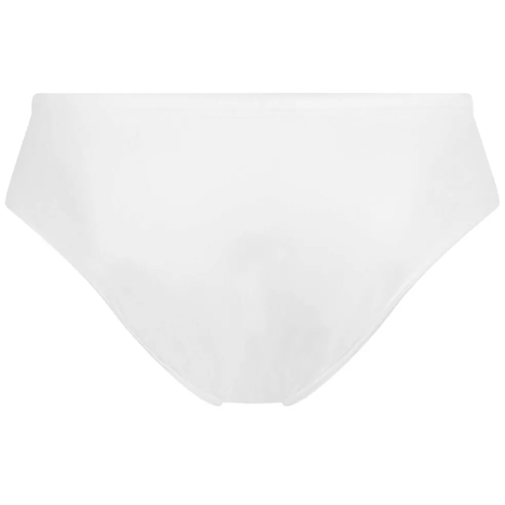 SLIP BEACHWEAR