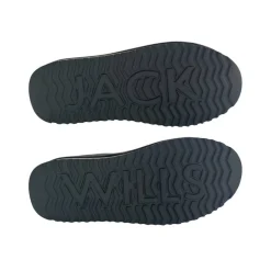 Slip On Snug Mens