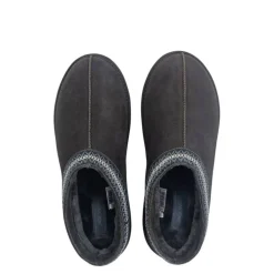 Slip On Snug Mens