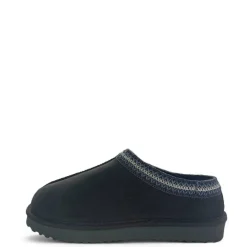 Slip On Snug Mens