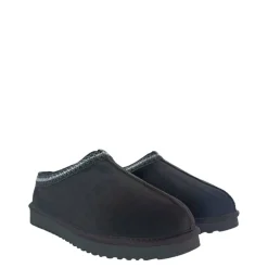 Slip On Snug Mens