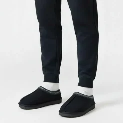 Slip On Snug Mens