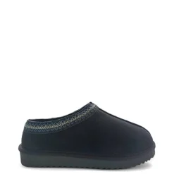 Slip On Snug Mens