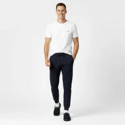 Slip On Snug Mens
