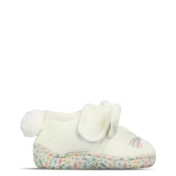 Slippers Infants