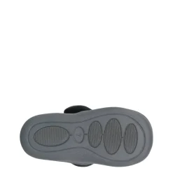 Slippers Infants