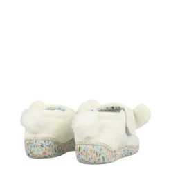 Slippers Infants