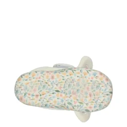 Slippers Infants