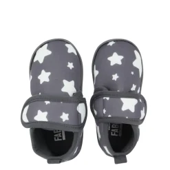 Slippers Infants