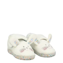 Slippers Infants