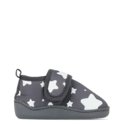 Slippers Infants