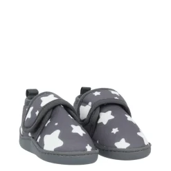Slippers Infants