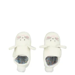 Slippers Infants