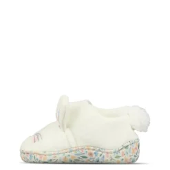 Slippers Infants