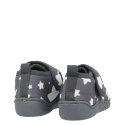 Slippers Infants