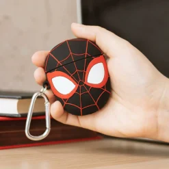 SM Miles Morales 3D Airpo