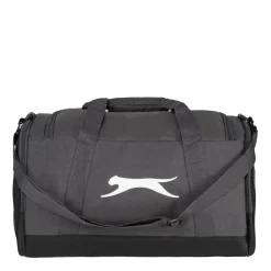 Small Holdall
