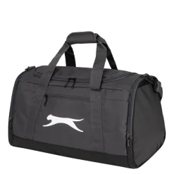 Small Holdall