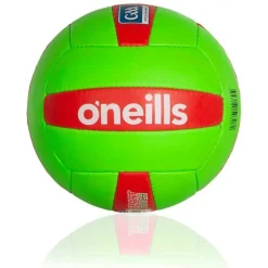 Smart Touch Gaelic Football