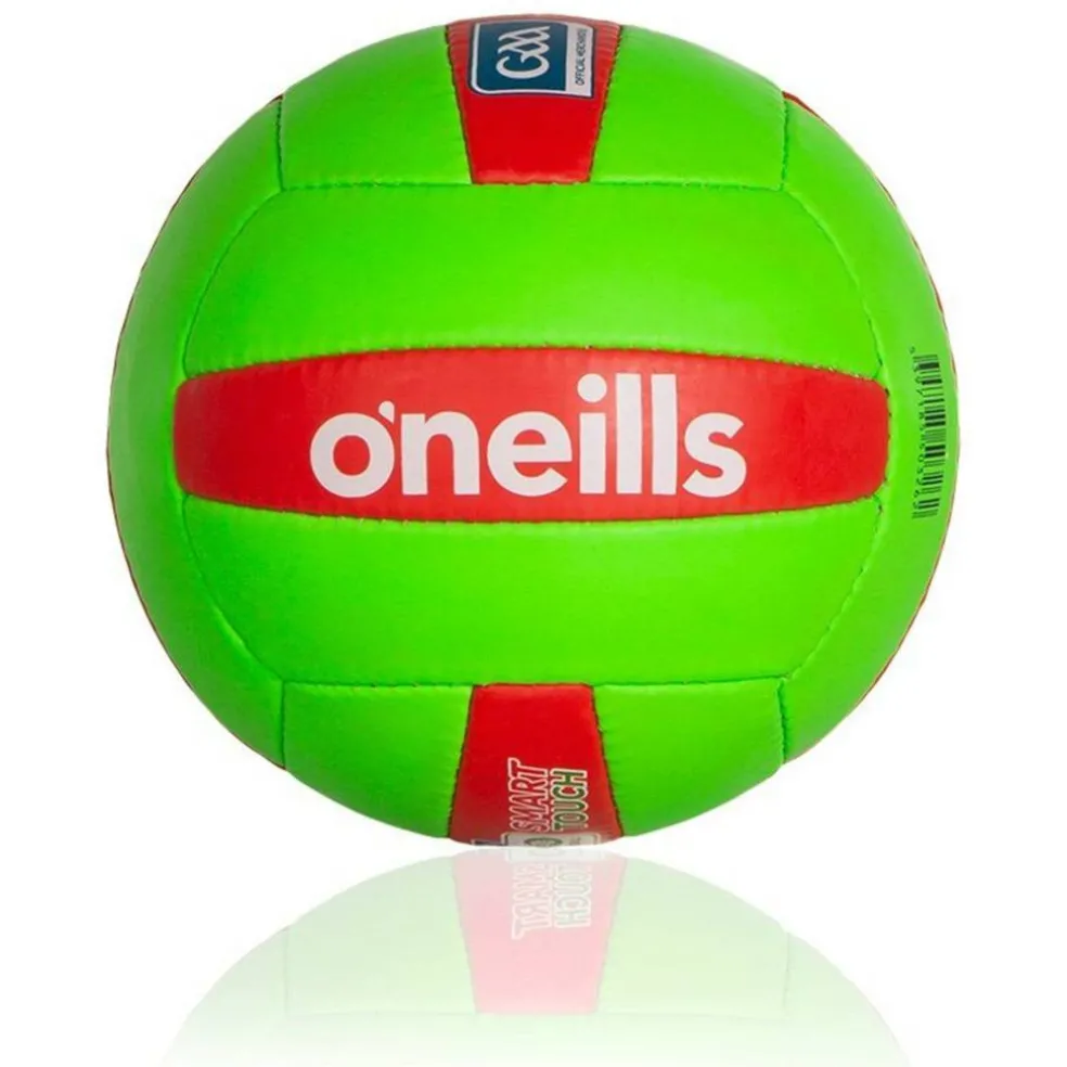 Smart Touch Gaelic Football