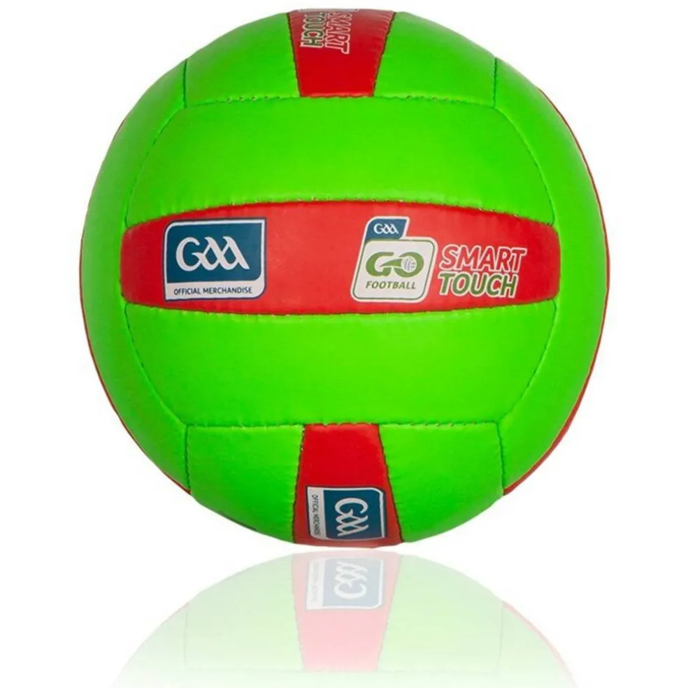 Smart Touch Gaelic Football