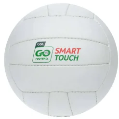 Smart Touch Gaelic Football