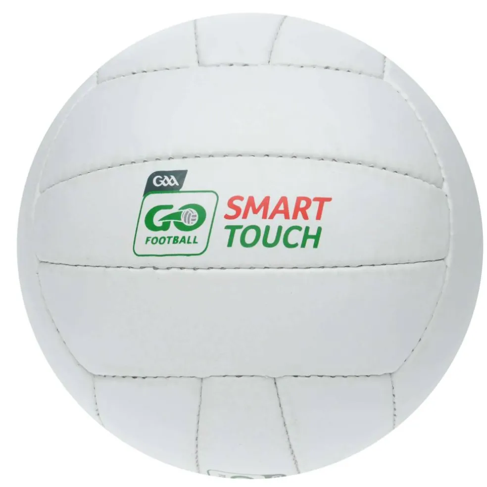 Smart Touch Gaelic Football