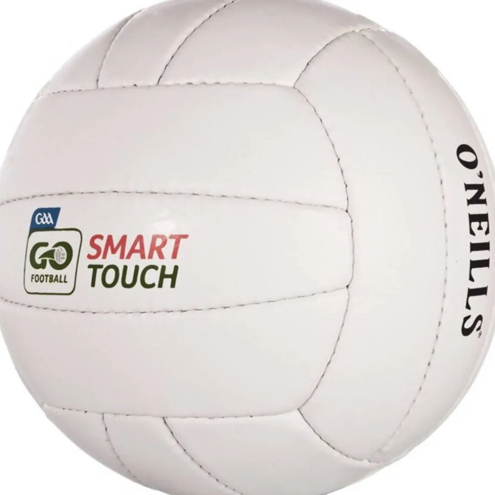 Smart Touch Gaelic Football