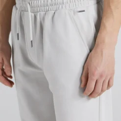 Smart Travel Joggers