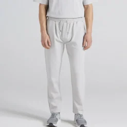 Smart Travel Joggers