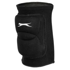 Smash Knee Pads Adults