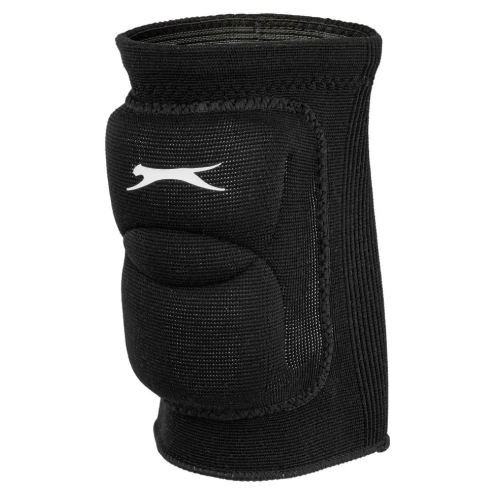 Smash Knee Pads Adults