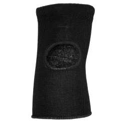 Smash Knee Pads Adults