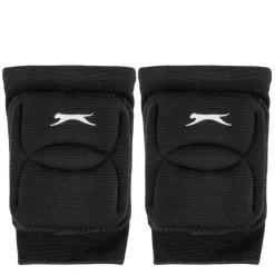 Smash Knee Pads Adults