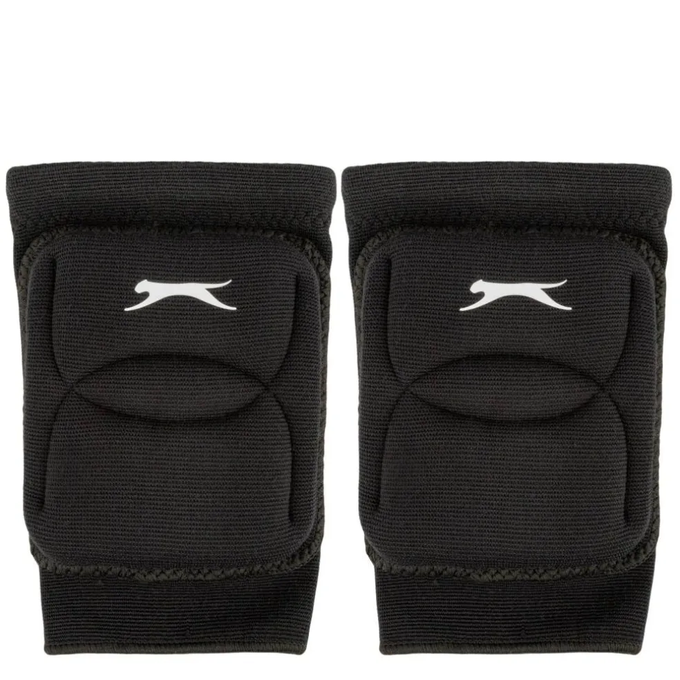 Smash Knee Pads Adults