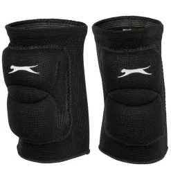 Smash Knee Pads Adults