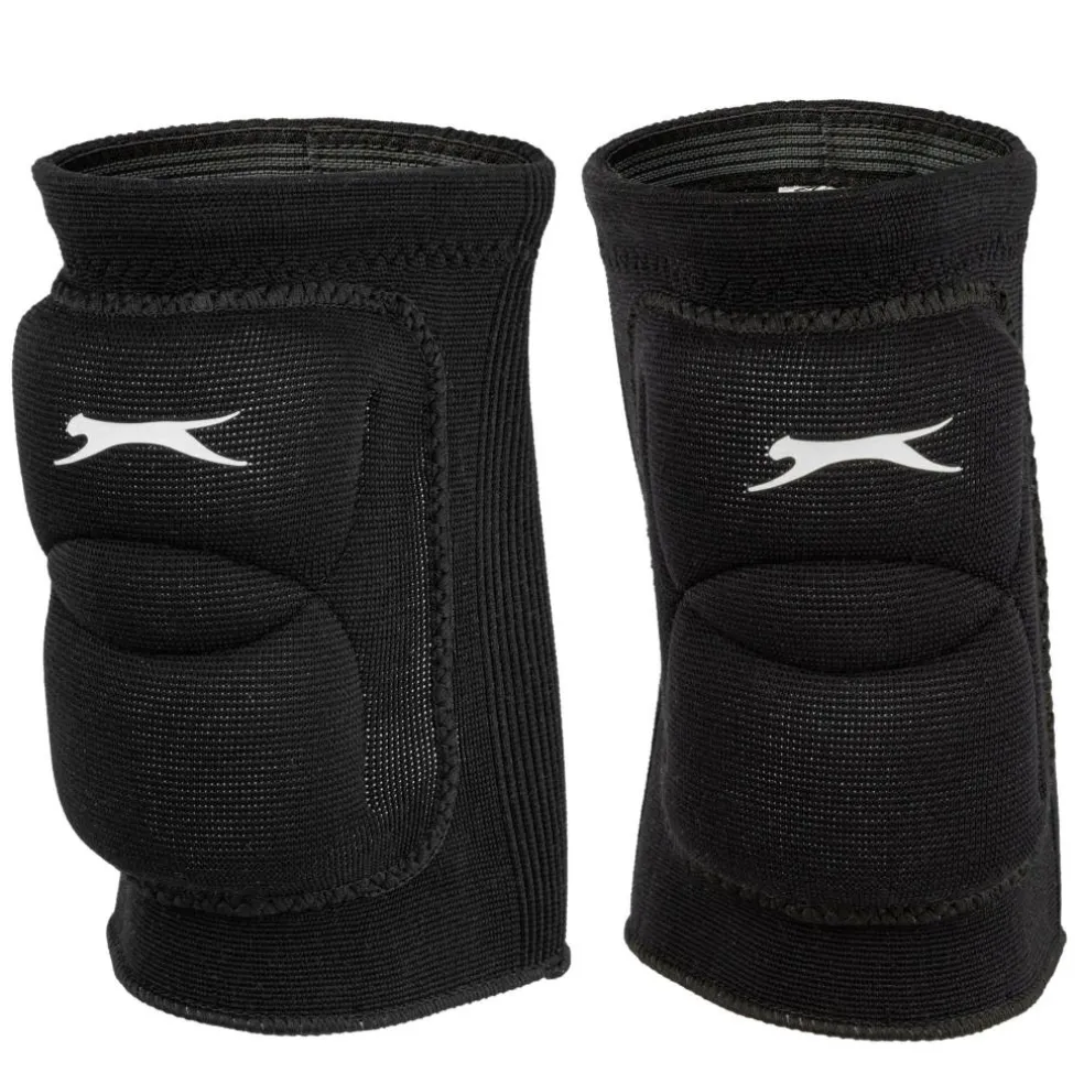 Smash Knee Pads Adults