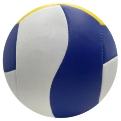 Smash Volleyball