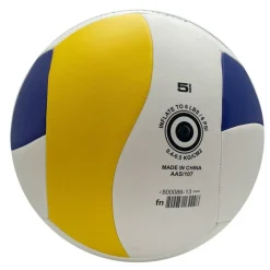Smash Volleyball