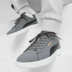 Smash 3.0 Buck Low-Top Trainers Mens