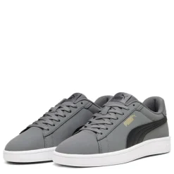 Smash 3.0 Buck Low-Top Trainers Mens