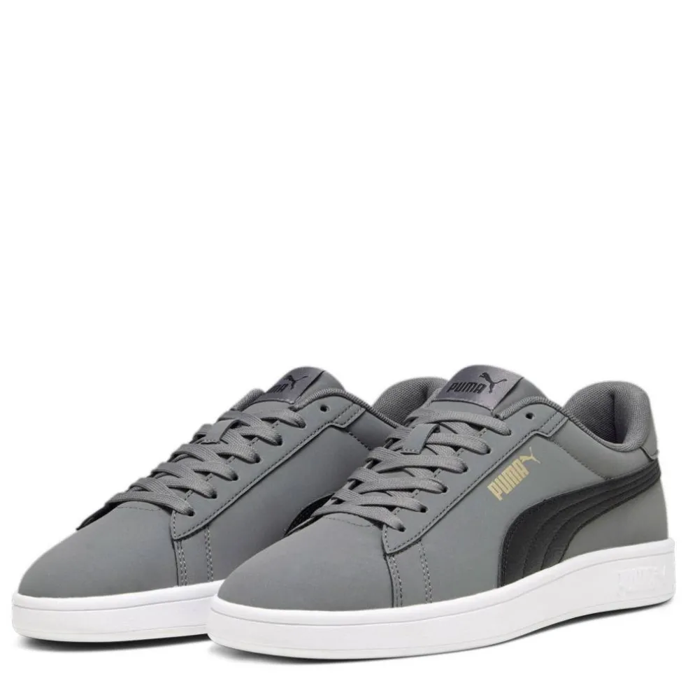 Smash 3.0 Buck Low-Top Trainers Mens