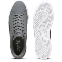 Smash 3.0 Buck Low-Top Trainers Mens