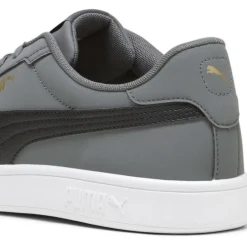Smash 3.0 Buck Low-Top Trainers Mens
