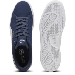 Smash 3.0 Buck Low-Top Trainers Mens