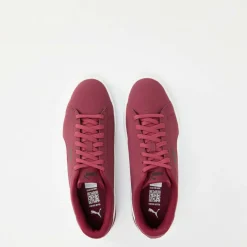 Smash 3.0 Buck Low-Top Trainers Mens