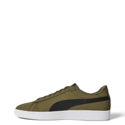 Smash 3.0 Buck Low-Top Trainers Mens