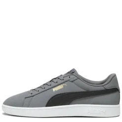 Smash 3.0 Buck Low-Top Trainers Mens