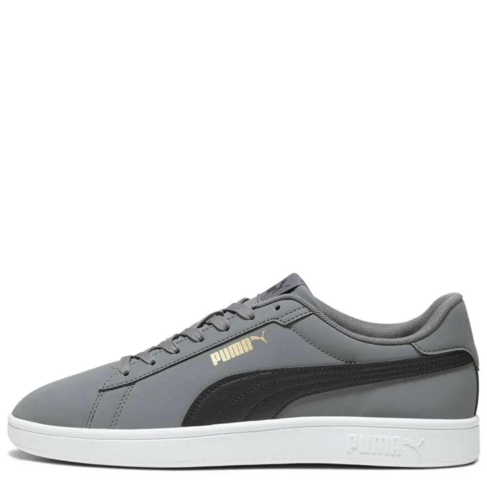 Smash 3.0 Buck Low-Top Trainers Mens
