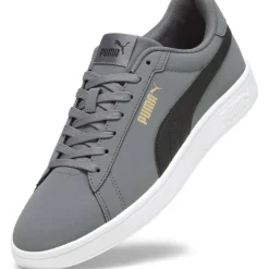 Smash 3.0 Buck Low-Top Trainers Mens